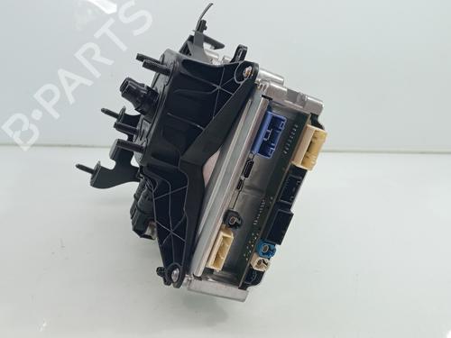 Elektronisk modul TESLA MODEL Y (5YJY)  | BP29194590M83 