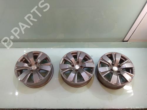 BP14216597O1 main image