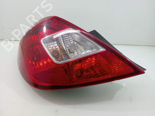 left-taillight-opel-corsa-d-hatchback-van-s07-2006-2007-2008-2009-2010-2011-2012-2013-2014-38522041 main image