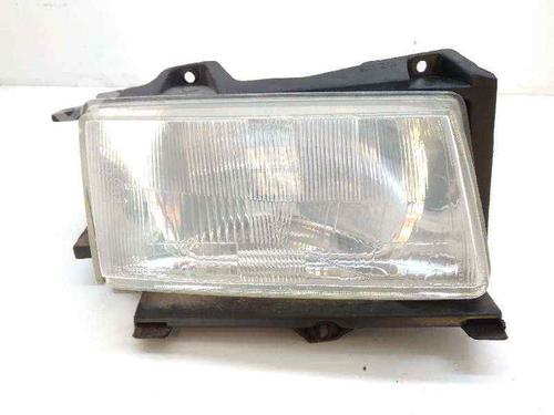 Used Right headlight Right headlight 5292742 5292742