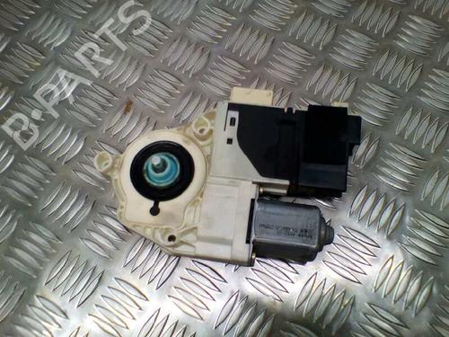 Used Right front window motor CITROËN C4 I (LC_) [2004-2014]  5659825