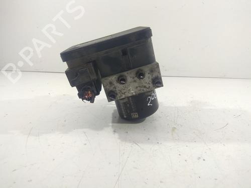 ABS pump VW GOLF V (1K1) 1.6 FSI | BP7040556M43 