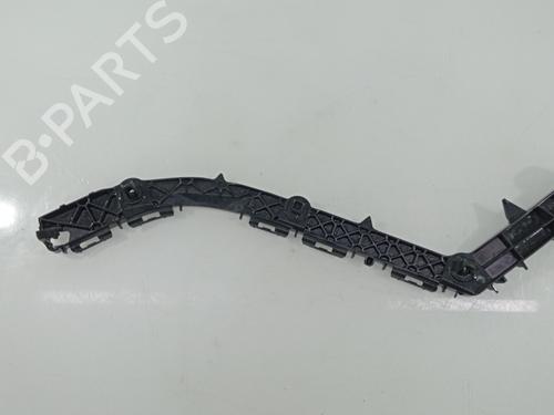 Supporto del paraurti posteriore TOYOTA LAND CRUISER PRADO (_J15_) [2009-2025]  31156635