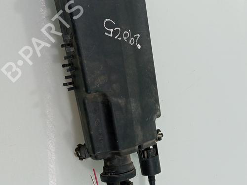 Used Other PEUGEOT 307 CC (3B) [2003-2009]  29586199