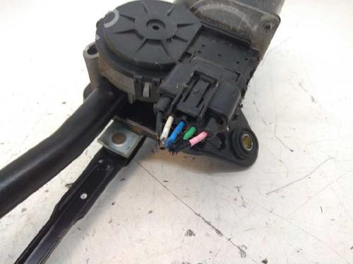 Front wiper motor HYUNDAI i30 (FD)  | BP5841653M29 