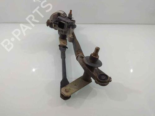 Front wiper motor KIA RIO II Saloon (JB) 1.4 16V | BP10631860M29 