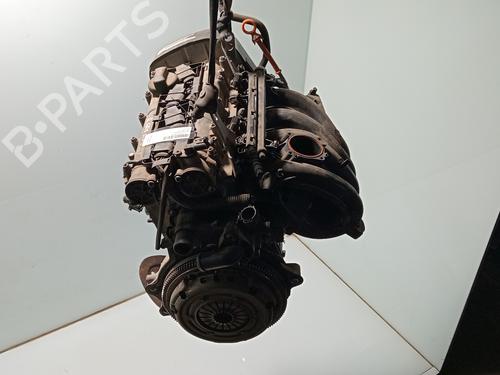 Engine SEAT IBIZA III (6L1) | BP29194776M1