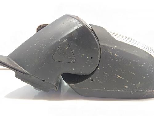 Left mirror MG MG ZS SUV (AZS1)  | BP29437737C26