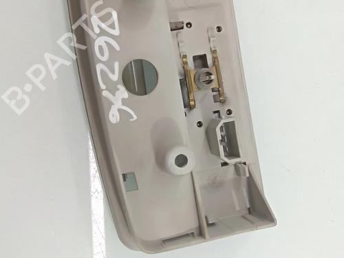 Interior roof light SEAT IBIZA IV (6J5, 6P1)  | BP15468003I8 