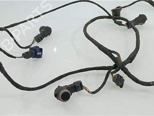 Electronic module MERCEDES-BENZ E-CLASS (W212) E 350 CDI (212.025) | BP26433007M83 - Image 5