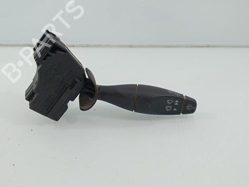 Used Steering column stalk FORD FIESTA V (JH_, JD_) [2001-2014]  30701065