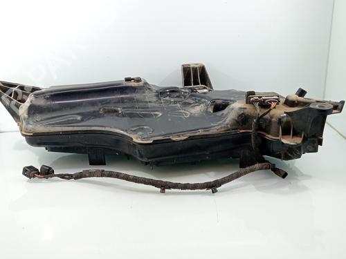 Used AdBlue tank VW T-ROC (A11, D11) [2017-2025]  30298130