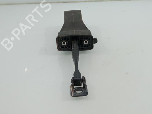 Hinge/Door check strap VW TIGUAN ALLSPACE (BW2, BJ2)  | BP28170736C146 