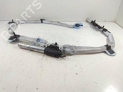 Other BMW 3 Touring (E91) 320 d | BP7921764O1 