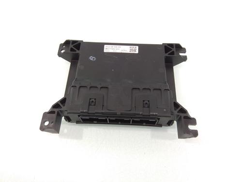 Elektronisk modul JAGUAR F-TYPE Coupe (X152) [2013-2025]  13539839