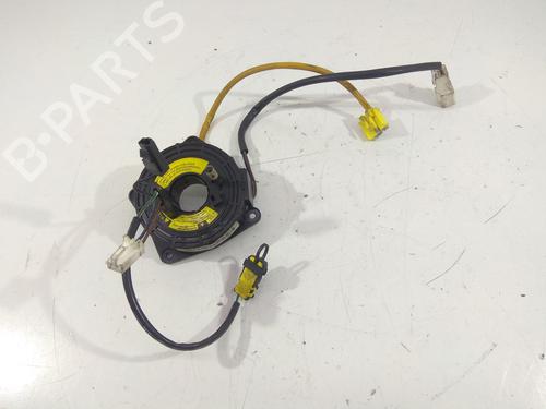 Kontantrulle Airbag /Stelring CHEVROLET REZZO MPV (U100) 2.0 (122 hp) 11731463