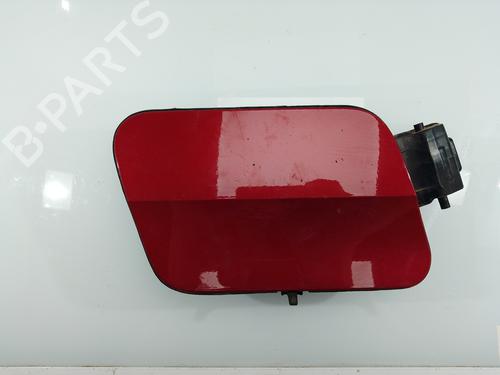 Używane Klapa wlewu paliwa PEUGEOT 3008 I MPV (0U_) [2009-2017]  29724565