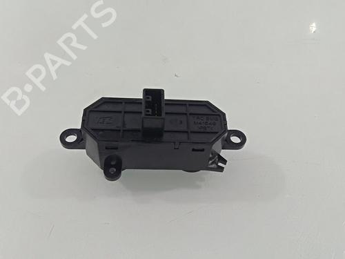 Switch HONDA CIVIC VIII Hatchback (FN, FK)  | BP17081735I30 