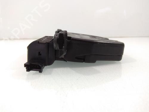Tailgate lock BMW X1 (E84) sDrive 18 d | BP13529354C101 