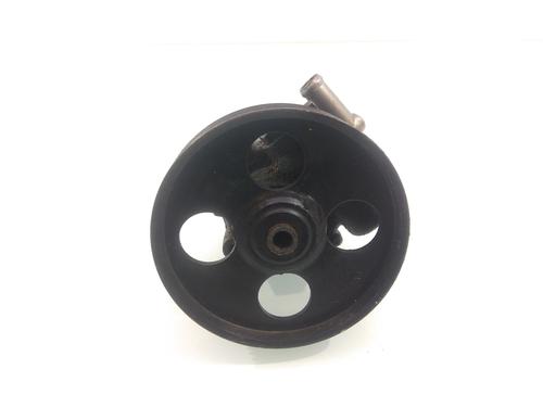 Used Steering pump Steering pump 5295321 5295321
