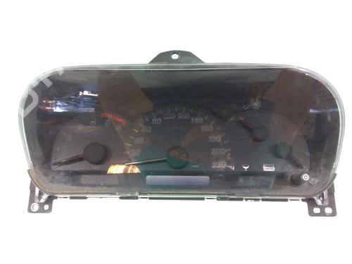 kombiinstrument-honda-fr-v-be-22-i-ctdi-be5-2574309820-2004-10631872 main image