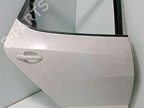 Used Right rear door Right rear door 38522118 38522118
