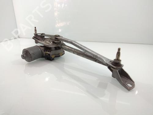 Front wiper motor MERCEDES-BENZ E-CLASS (W211) E 280 CDI (211.020) | BP11112521M29 