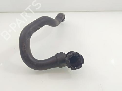 Pipe PEUGEOT 3008 II SUV (MC_, MR_, MJ_, M4_) 1.2 THP/ PureTech 130 (MRHNSM, MRHNSU, MRHNSJ, MRHNYW,... | BP19139268M125 