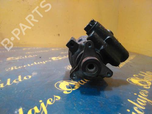 Steering pump SUZUKI BALENO Hatchback (EG) 1.6 i 16V (SY416) | BP5289605M99 