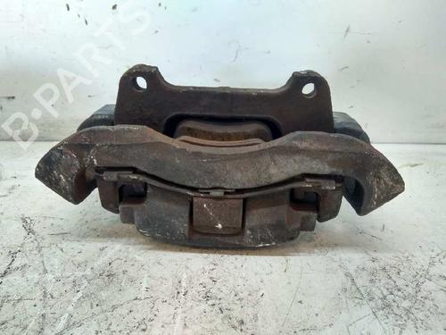 Used Right front brake caliper VOLVO XC90 I (275) [2002-2015]  11620851