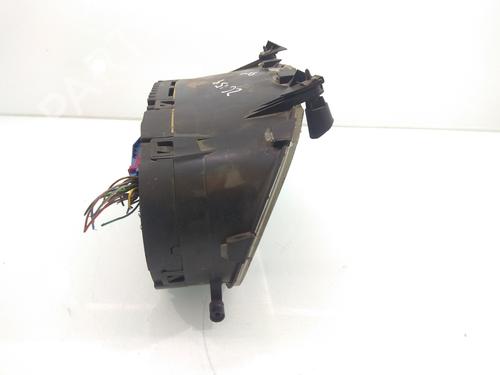 Instrument cluster SEAT IBIZA II (6K1)  | BP13647566C47 