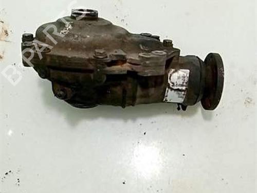 Differential vorne für Differential vorne 38520685 38520685