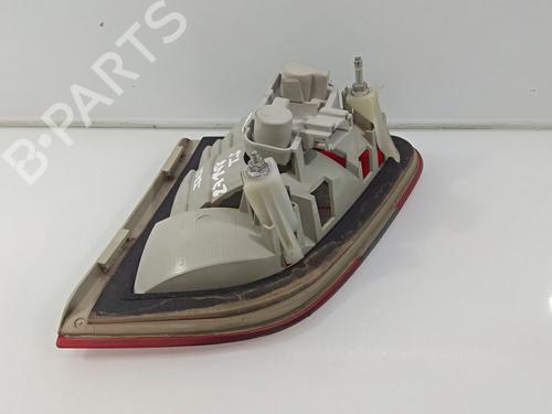 Left taillight MERCEDES-BENZ B-CLASS Sports Tourer (W245) B 180 CDI (245.207) | BP17858727C34 