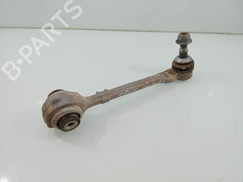 Used Left front suspension arm Left front suspension arm 39204420 39204420