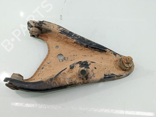 Højre fortil bærearm DACIA SANDERO II [2012-2026]  31709278