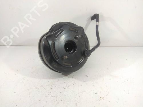 Servo brake BMW 4 Gran Coupe (F36)  | BP7289455M42 
