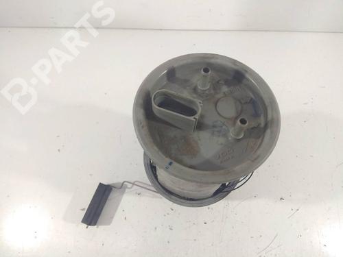 Fuel pump VW PASSAT B5.5 (3B3) | BP7166137M76