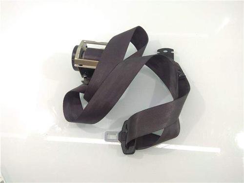 Cinturón de seguridad trasero derecho OPEL CORSA D (S07) 1.4 (L08, L68) | BP13528667I28 - Image 3