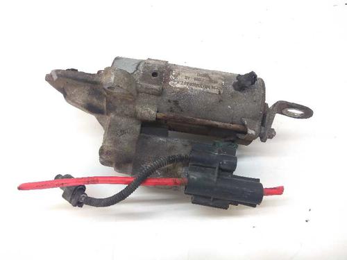 Starter FORD MONDEO III Turnier (BWY)  | BP6545313M8 