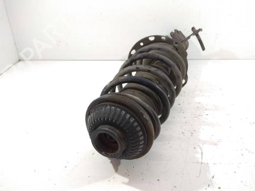 Left front shock absorber OPEL ASTRA H (A04)  | BP7670790M16 