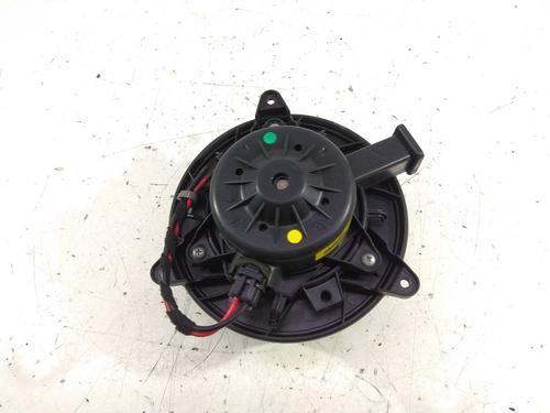heater-blower-motor-opel-insignia-a-sports-tourer-g09-20-cdti-35-5242673301-2008-2009-2010-2011-2012-2013-2014-2015-2016-2017-8106675 main image