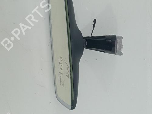 Specchietti retrovisore TESLA MODEL Y (5YJY)  | BP29194621I6 