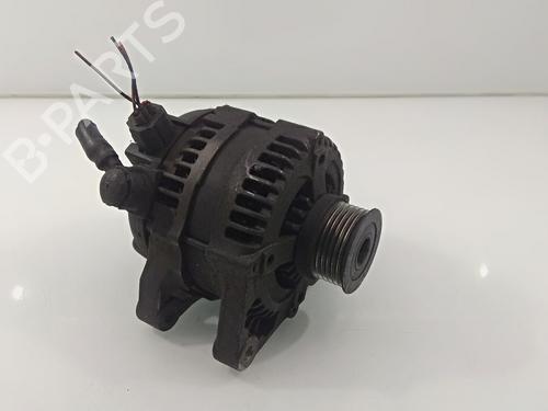 Generator FORD FOCUS C-MAX (DM2) | BP16530558M7