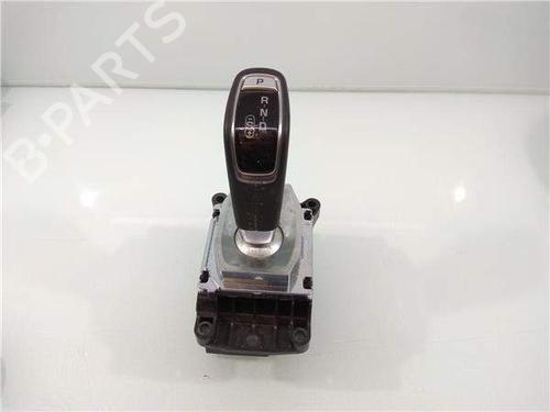 Gearstang Gearstang 38519890 38519890