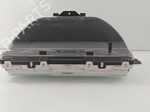 Instrument cluster HONDA CR-V III (RE_)  | BP17728814C47 