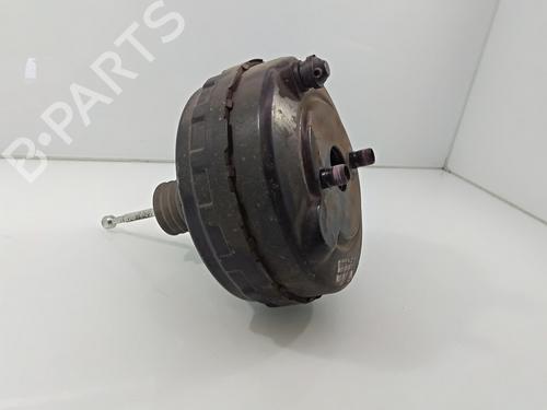 Servo brake OPEL INSIGNIA A Sports Tourer (G09)  | BP16920663M42 