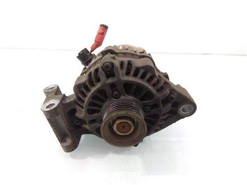 Generator Generator 11293270 11293270