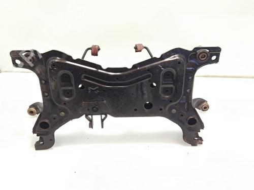 Other FORD KUGA I  | BP16067244O1 