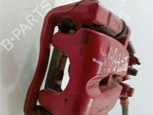 Left rear brake caliper KIA CEED (CD) 1.4 | BP38523809M107 - Image 2