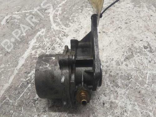 Used Other PEUGEOT 306 Hatchback (7A, 7C, N3, N5) 1.9 D (69 hp) 14218260
